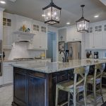 Declutter our Home
