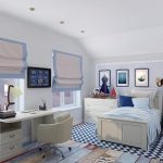 How to Declutter a Kids Room