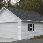 Organize Garage